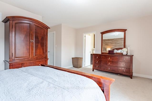 Photo 41 of 150 McCready Drive, Milton, Scott — HOMEH