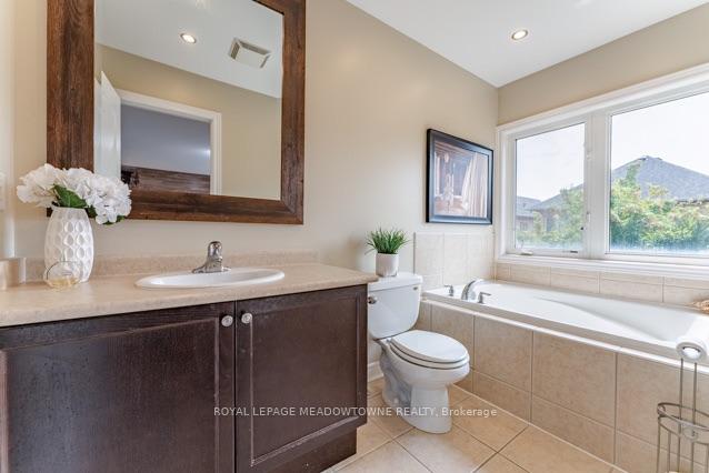 Photo 43 of 150 McCready Drive, Milton, Scott — HOMEH