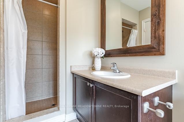 Photo 47 of 150 McCready Drive, Milton, Scott — HOMEH