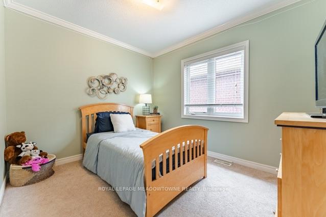 Photo 49 of 150 McCready Drive, Milton, Scott — HOMEH