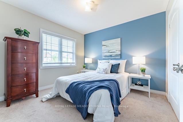 Photo 51 of 150 McCready Drive, Milton, Scott — HOMEH
