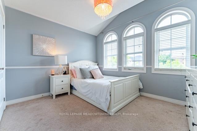 Photo 53 of 150 McCready Drive, Milton, Scott — HOMEH