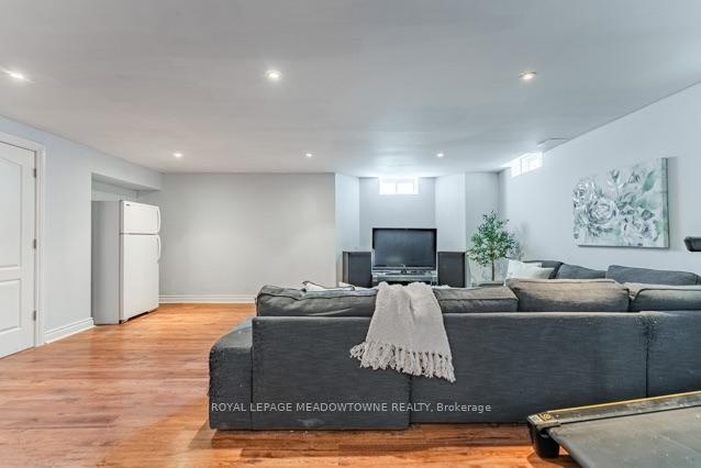 Photo 57 of 150 McCready Drive, Milton, Scott — HOMEH