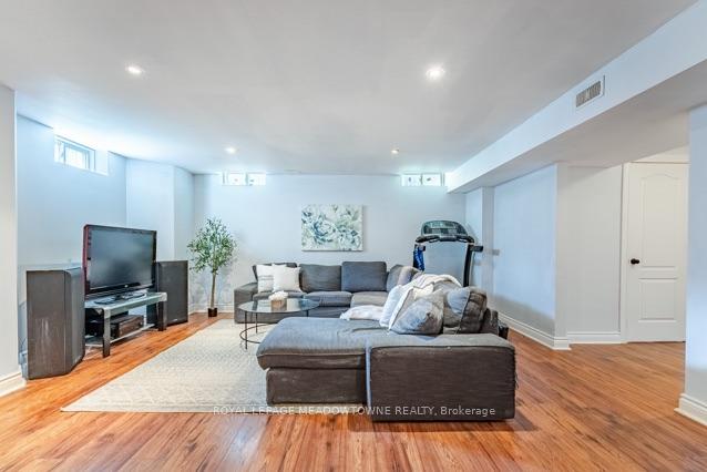 Photo 59 of 150 McCready Drive, Milton, Scott — HOMEH