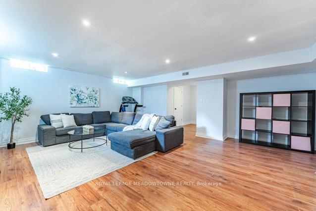 Photo 61 of 150 McCready Drive, Milton, Scott — HOMEH