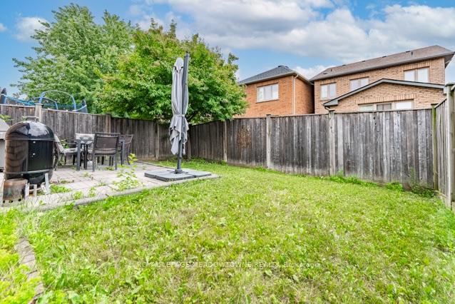 Photo 67 of 150 McCready Drive, Milton, Scott — HOMEH