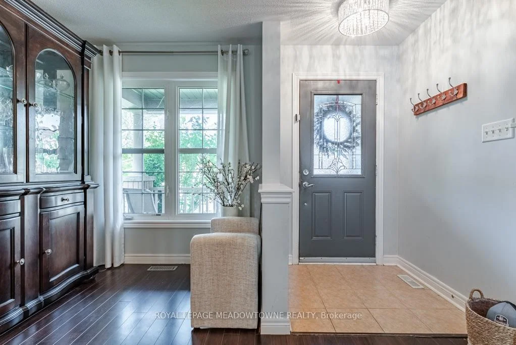 Photo 14 of 150 McCready Drive, Milton, Scott — HOMEH