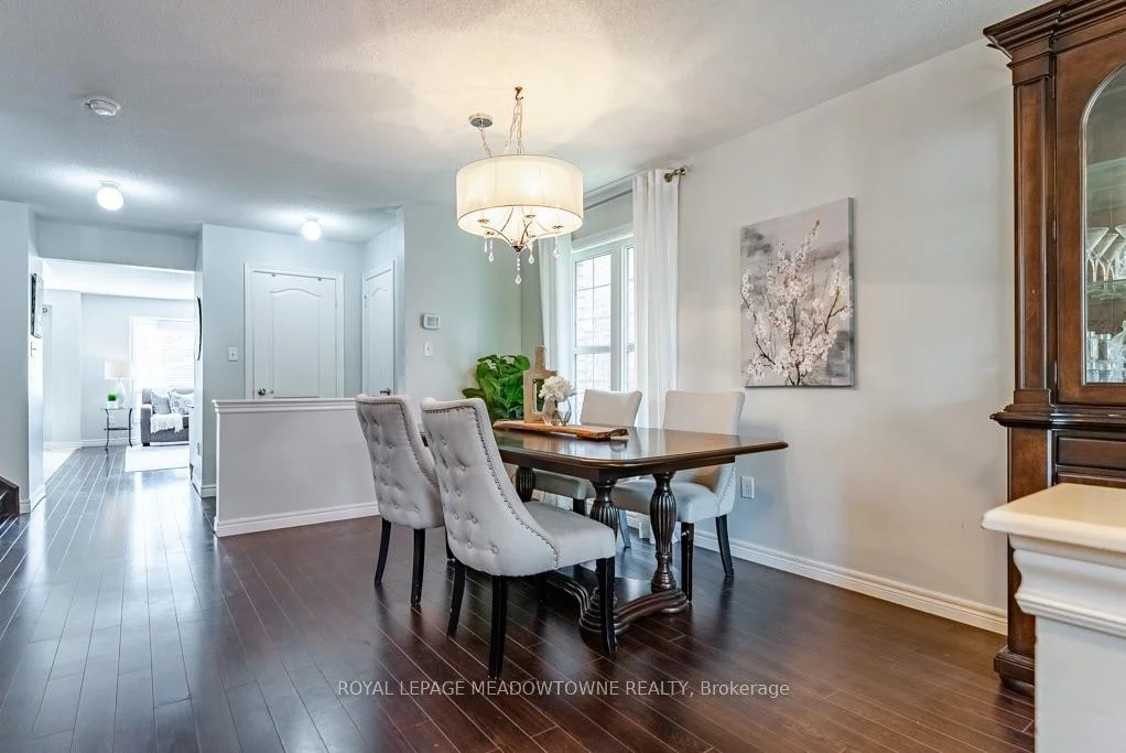 Photo 16 of 150 McCready Drive, Milton, Scott — HOMEH