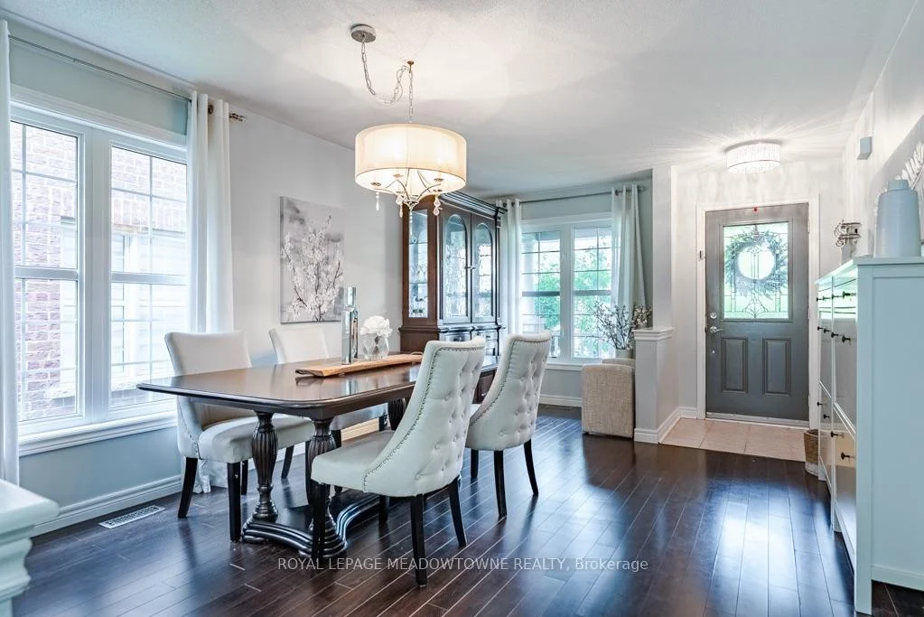Photo 20 of 150 McCready Drive, Milton, Scott — HOMEH