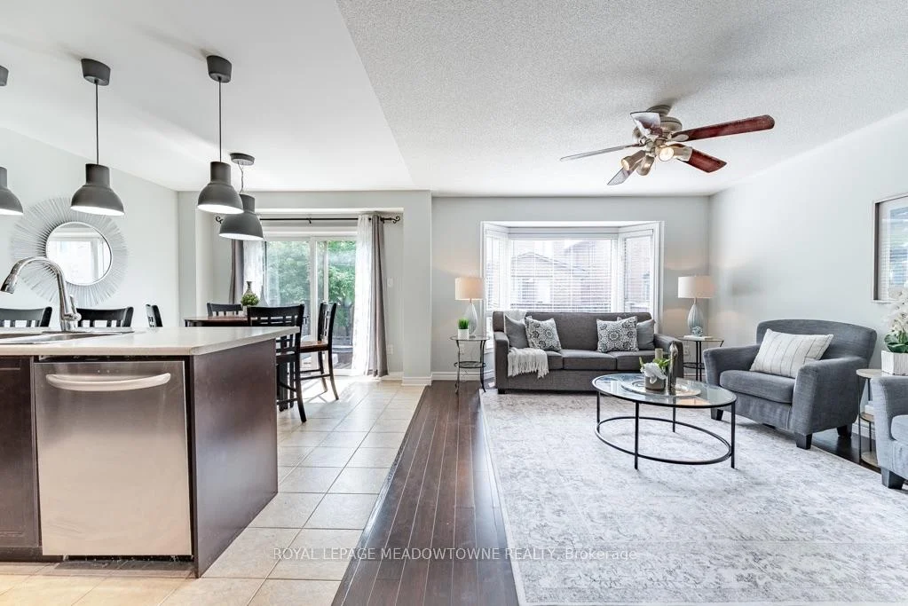 Photo 22 of 150 McCready Drive, Milton, Scott — HOMEH