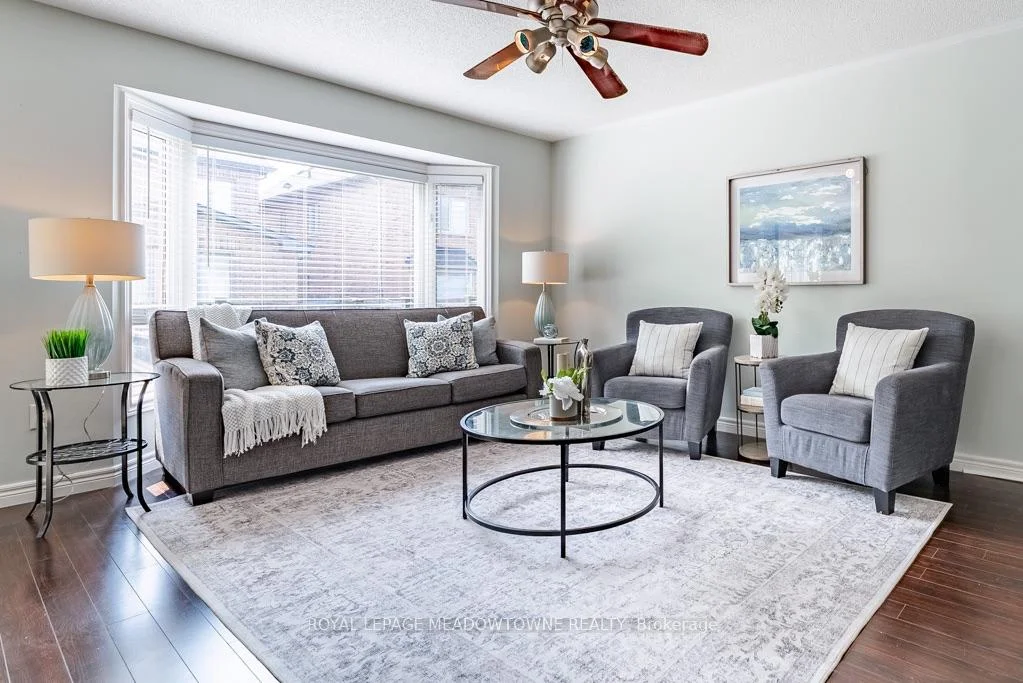 Photo 24 of 150 McCready Drive, Milton, Scott — HOMEH