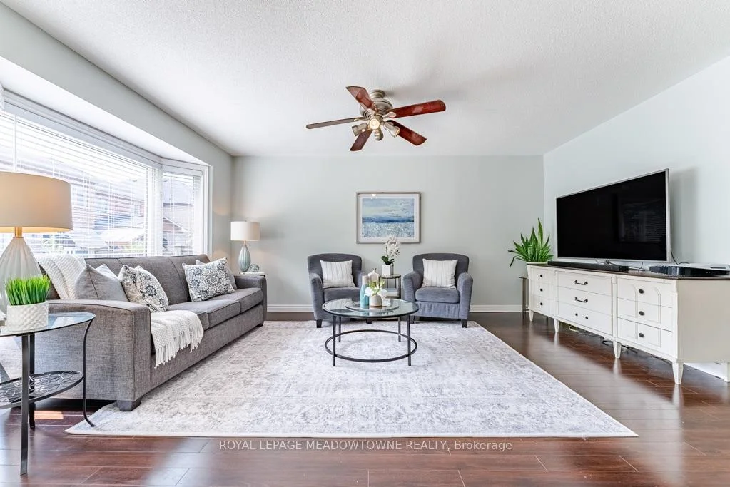 Photo 26 of 150 McCready Drive, Milton, Scott — HOMEH