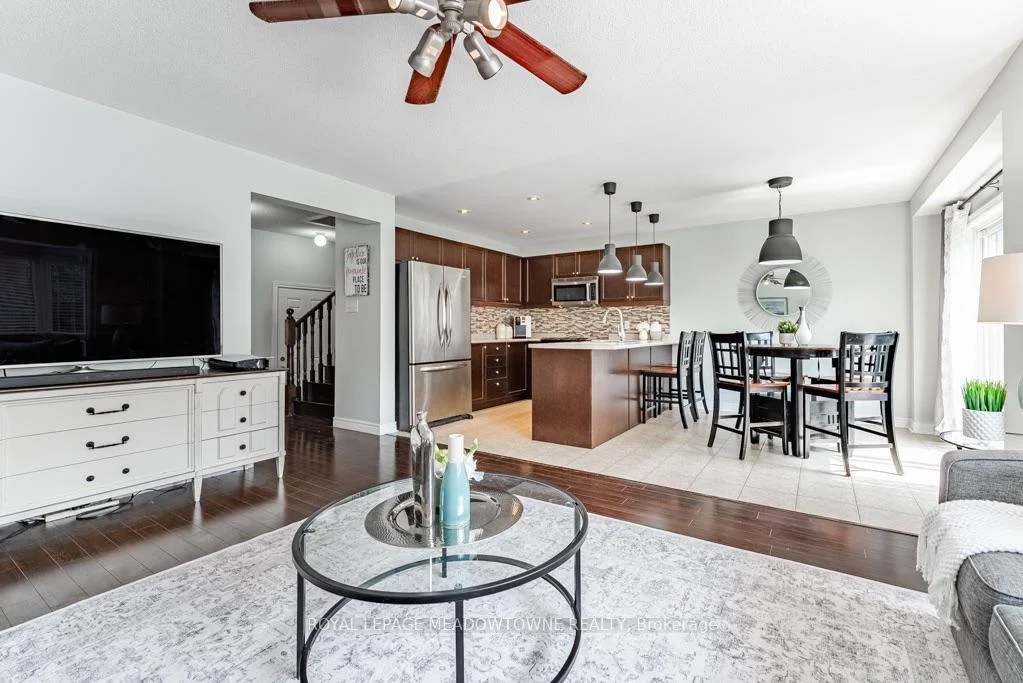 Photo 30 of 150 McCready Drive, Milton, Scott — HOMEH