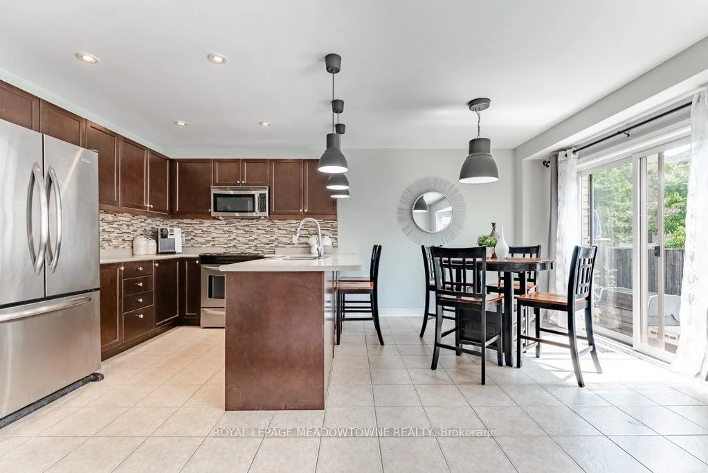 Photo 32 of 150 McCready Drive, Milton, Scott — HOMEH