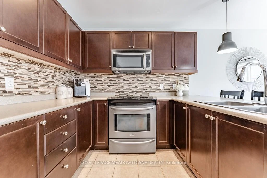 Photo 36 of 150 McCready Drive, Milton, Scott — HOMEH