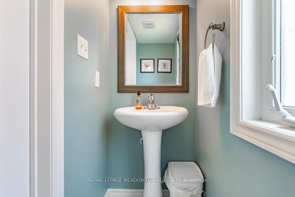 Photo 40 of 150 McCready Drive, Milton, Scott — HOMEH