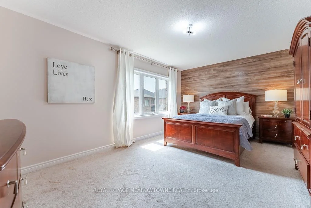 Photo 42 of 150 McCready Drive, Milton, Scott — HOMEH