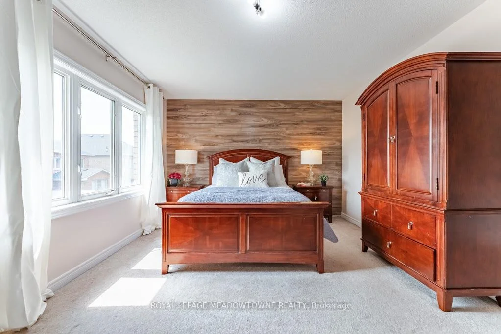 Photo 44 of 150 McCready Drive, Milton, Scott — HOMEH