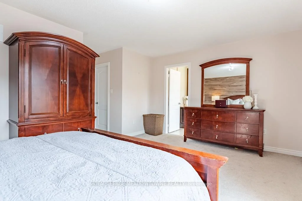 Photo 46 of 150 McCready Drive, Milton, Scott — HOMEH