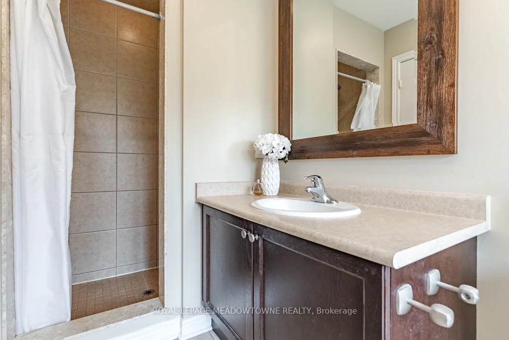 Photo 52 of 150 McCready Drive, Milton, Scott — HOMEH