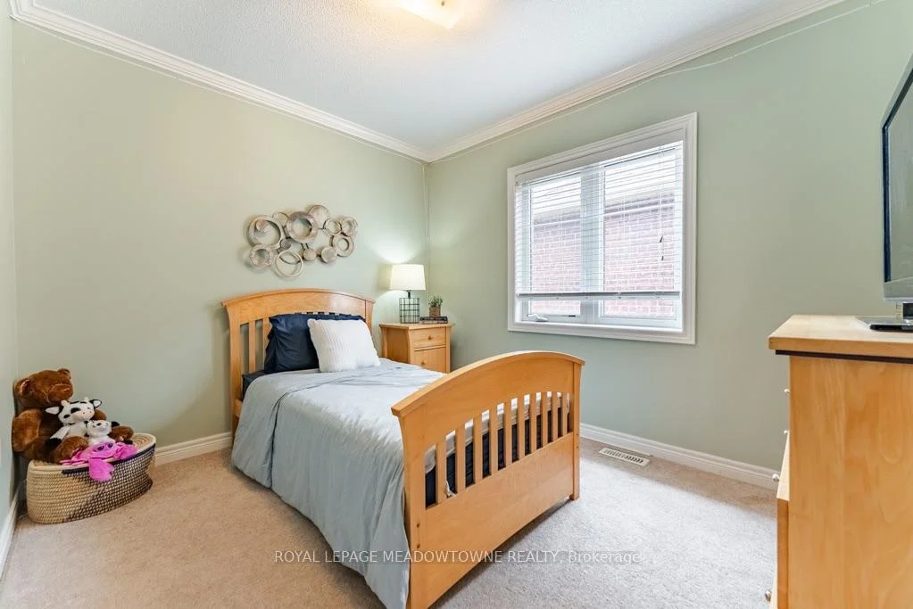 Photo 54 of 150 McCready Drive, Milton, Scott — HOMEH