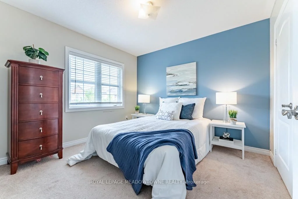 Photo 56 of 150 McCready Drive, Milton, Scott — HOMEH