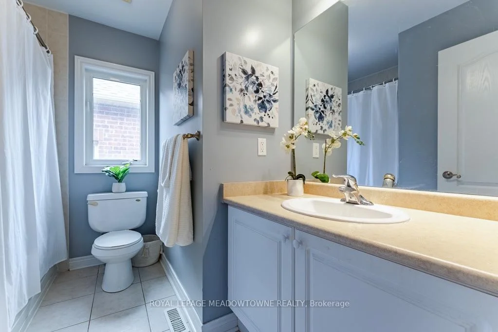 Photo 60 of 150 McCready Drive, Milton, Scott — HOMEH