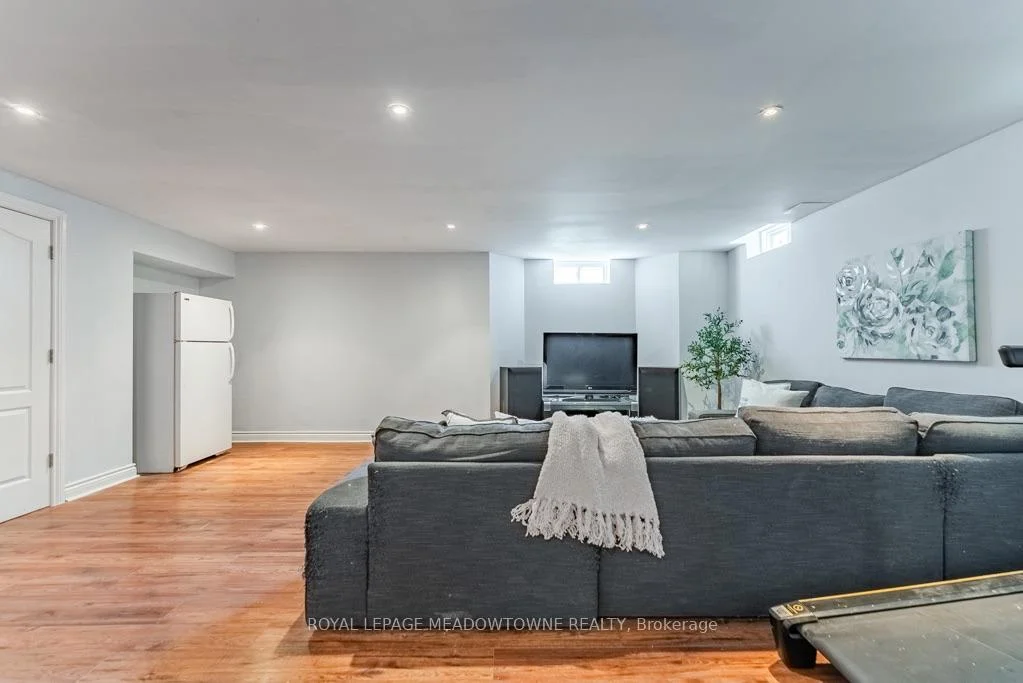 Photo 62 of 150 McCready Drive, Milton, Scott — HOMEH