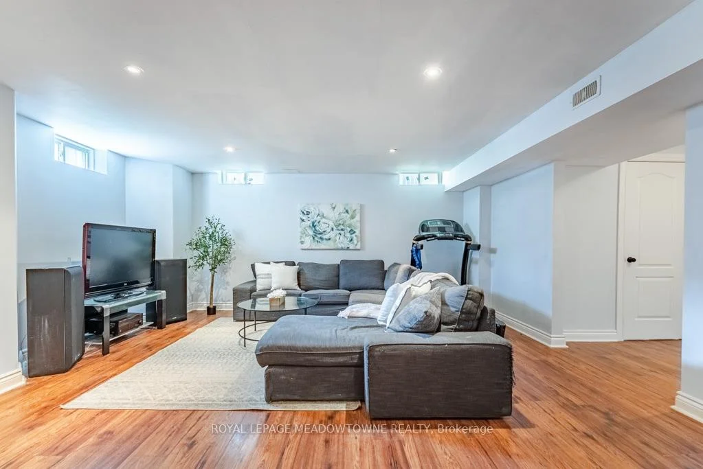 Photo 64 of 150 McCready Drive, Milton, Scott — HOMEH