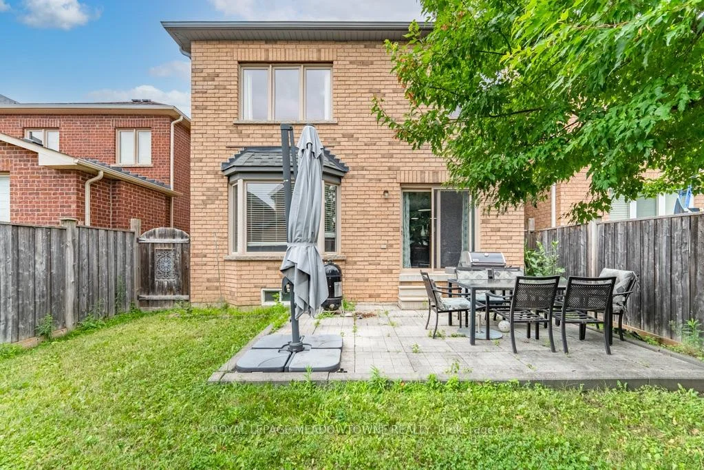 Photo 68 of 150 McCready Drive, Milton, Scott — HOMEH