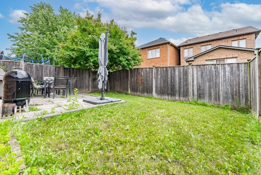 Photo 70 of 150 McCready Drive, Milton, Scott — HOMEH
