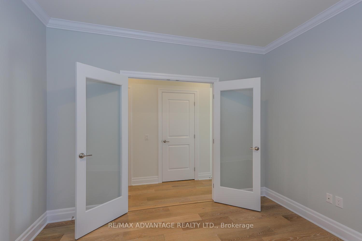Photo 12 of Unit 2701, 505 Talbot Street, London, East F — HOMEH