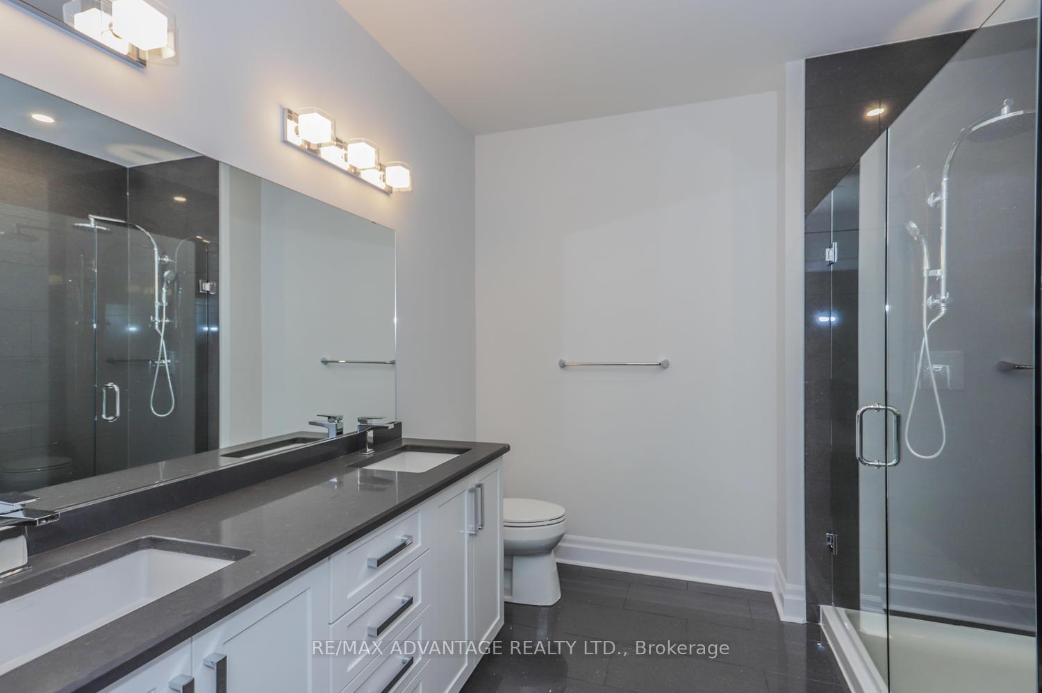 Photo 20 of Unit 2701, 505 Talbot Street, London, East F — HOMEH