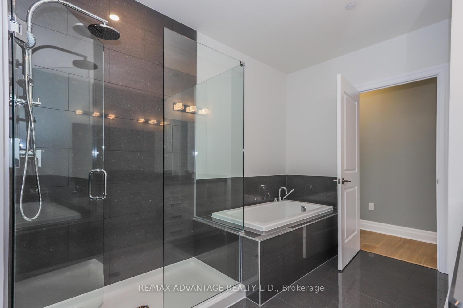 Photo 21 of Unit 2701, 505 Talbot Street, London, East F — HOMEH