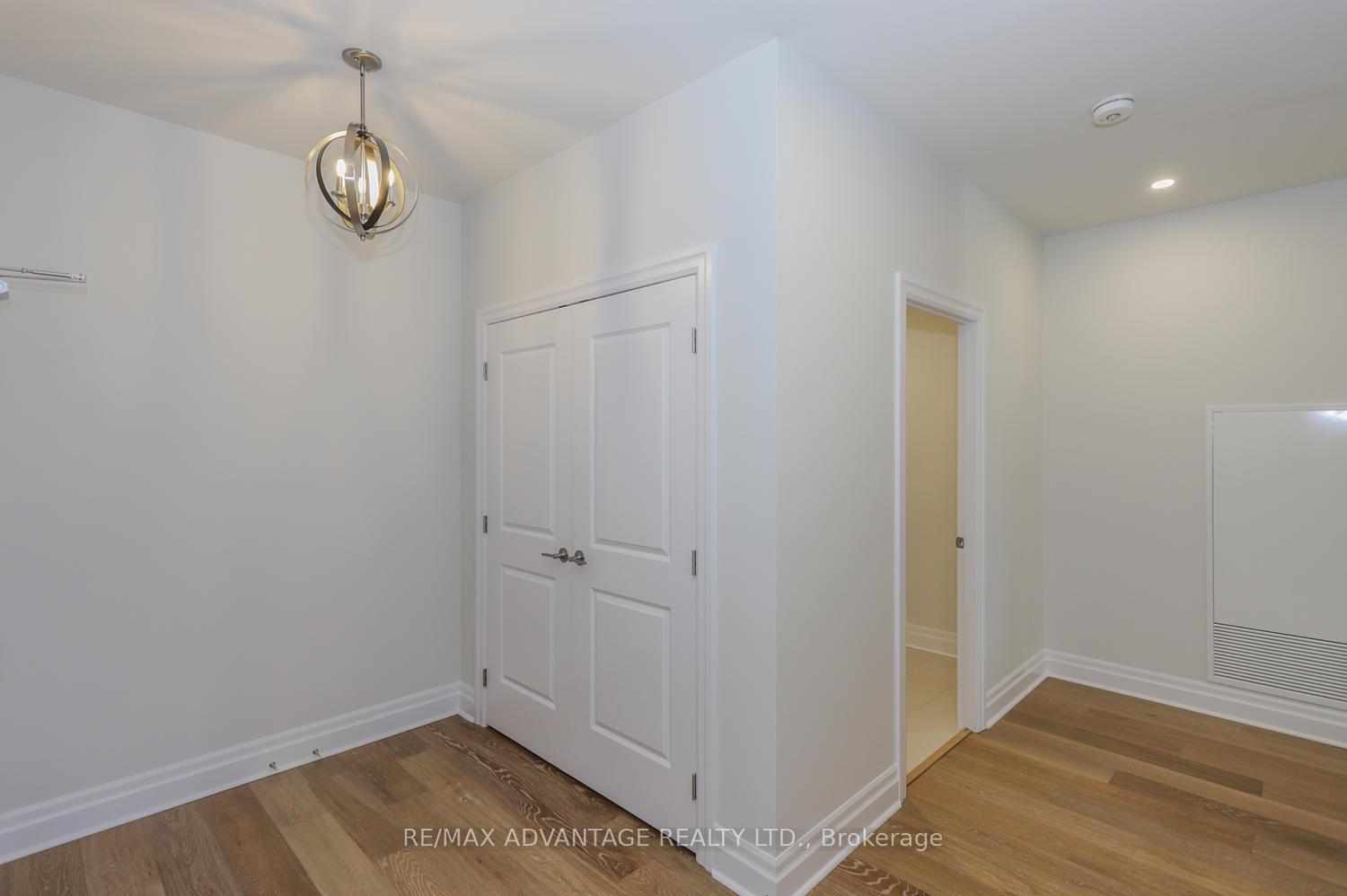 Photo 40 of Unit 2701, 505 Talbot Street, London, East F — HOMEH