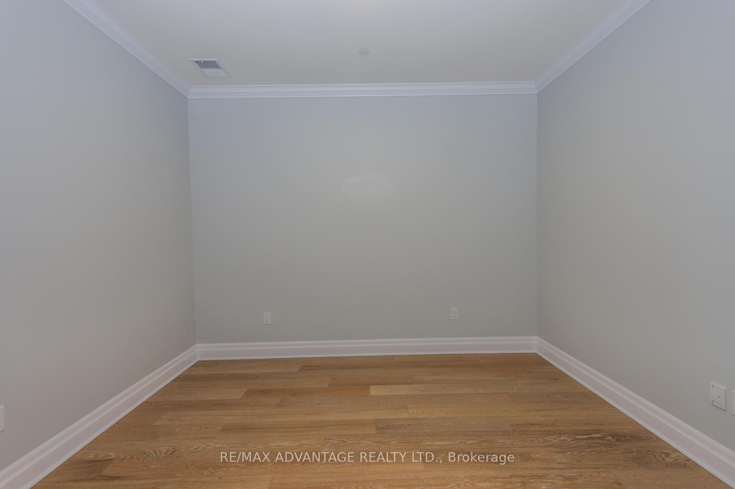 Photo 42 of Unit 2701, 505 Talbot Street, London, East F — HOMEH