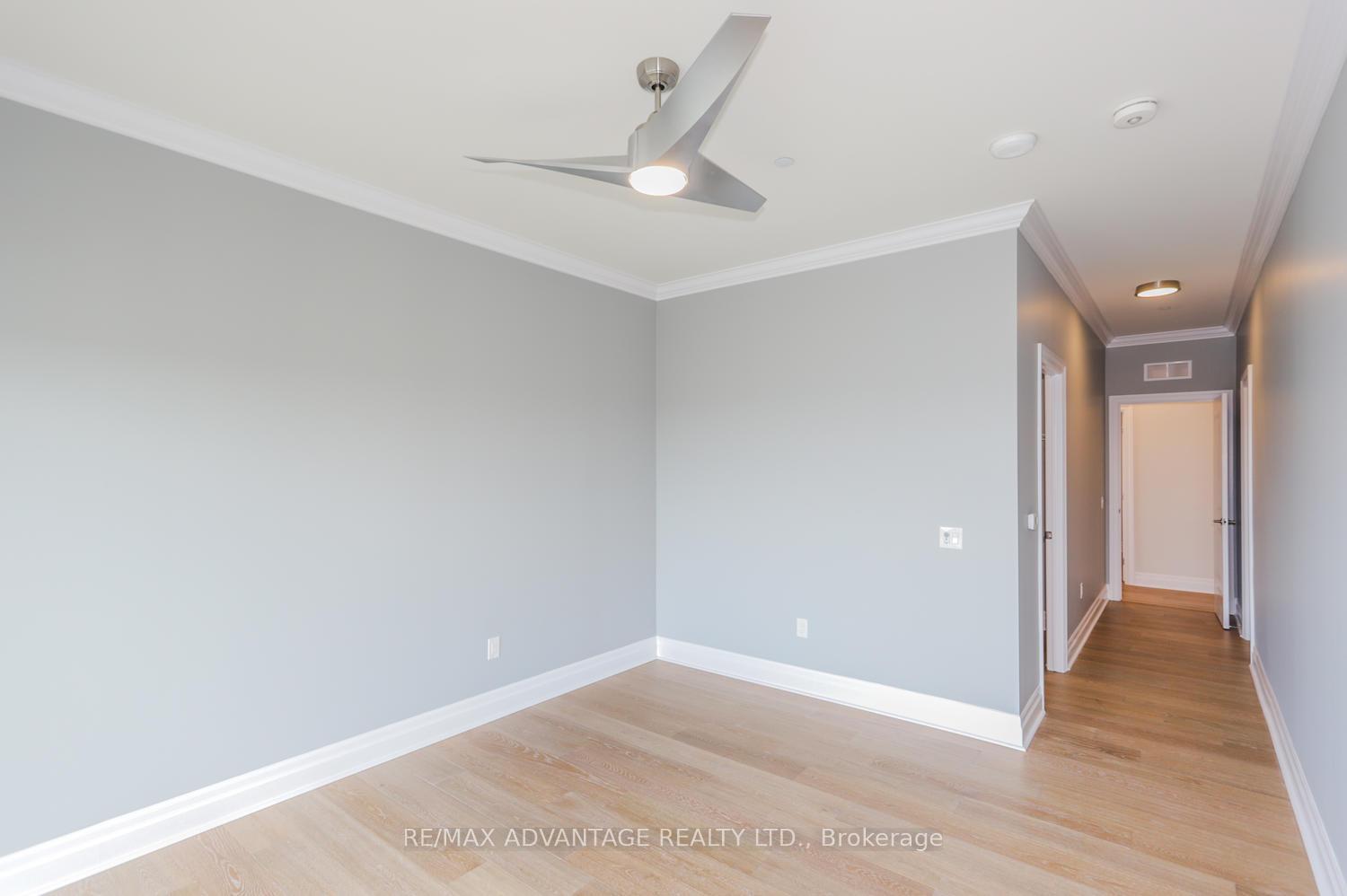 Photo 43 of Unit 2701, 505 Talbot Street, London, East F — HOMEH