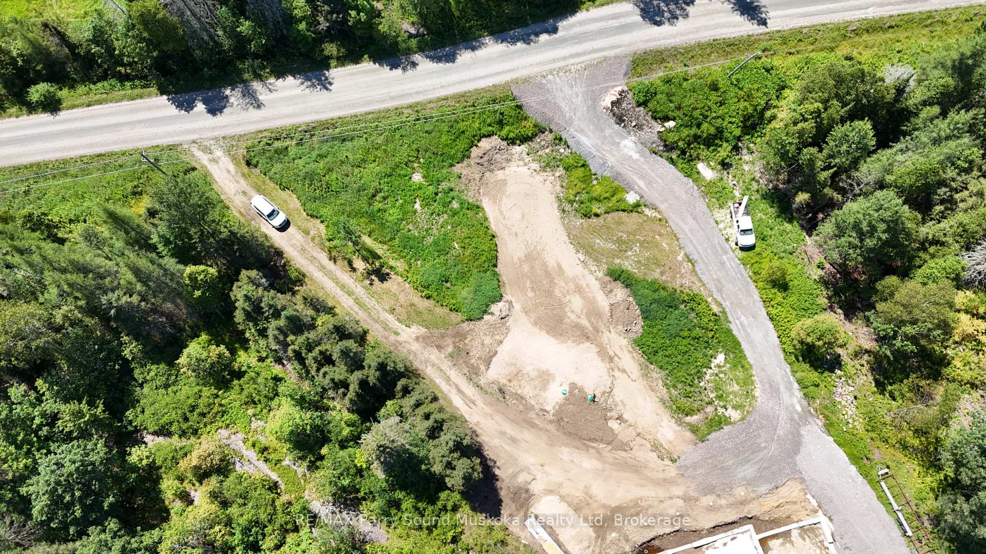 Photo 3 of 69 Miller Road, Magnetawan — HOMEH