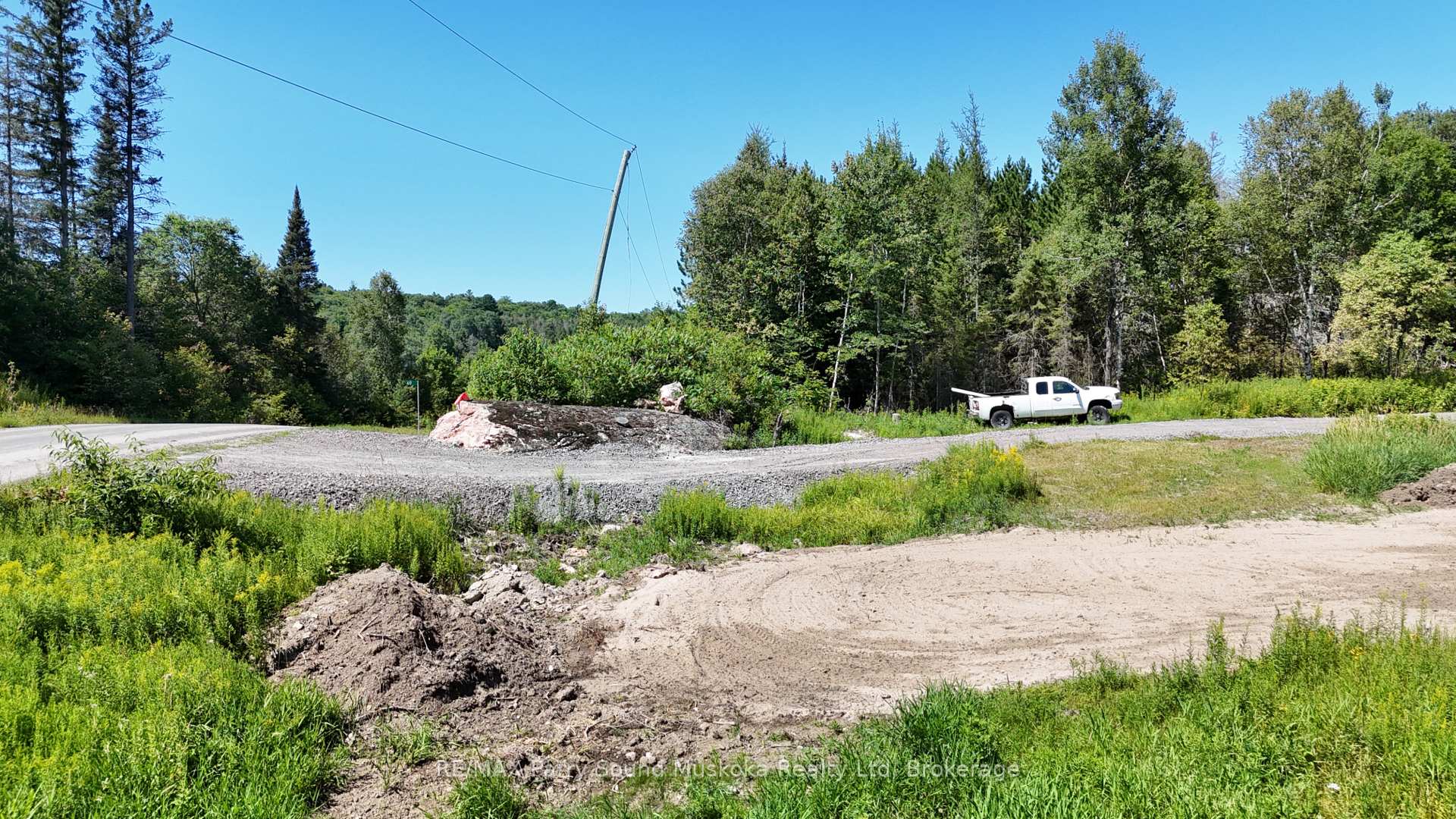 Photo 9 of 69 Miller Road, Magnetawan — HOMEH
