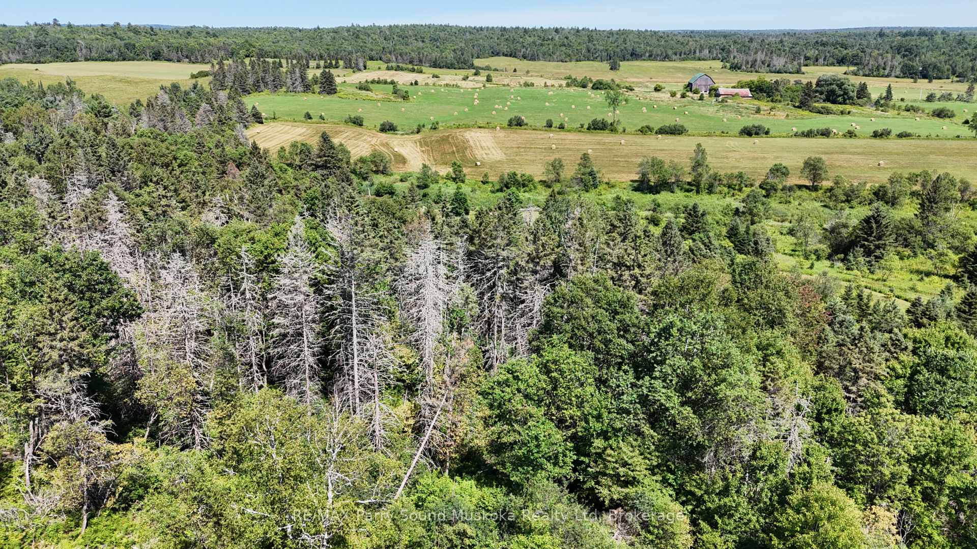 Photo 18 of 69 Miller Road, Magnetawan — HOMEH
