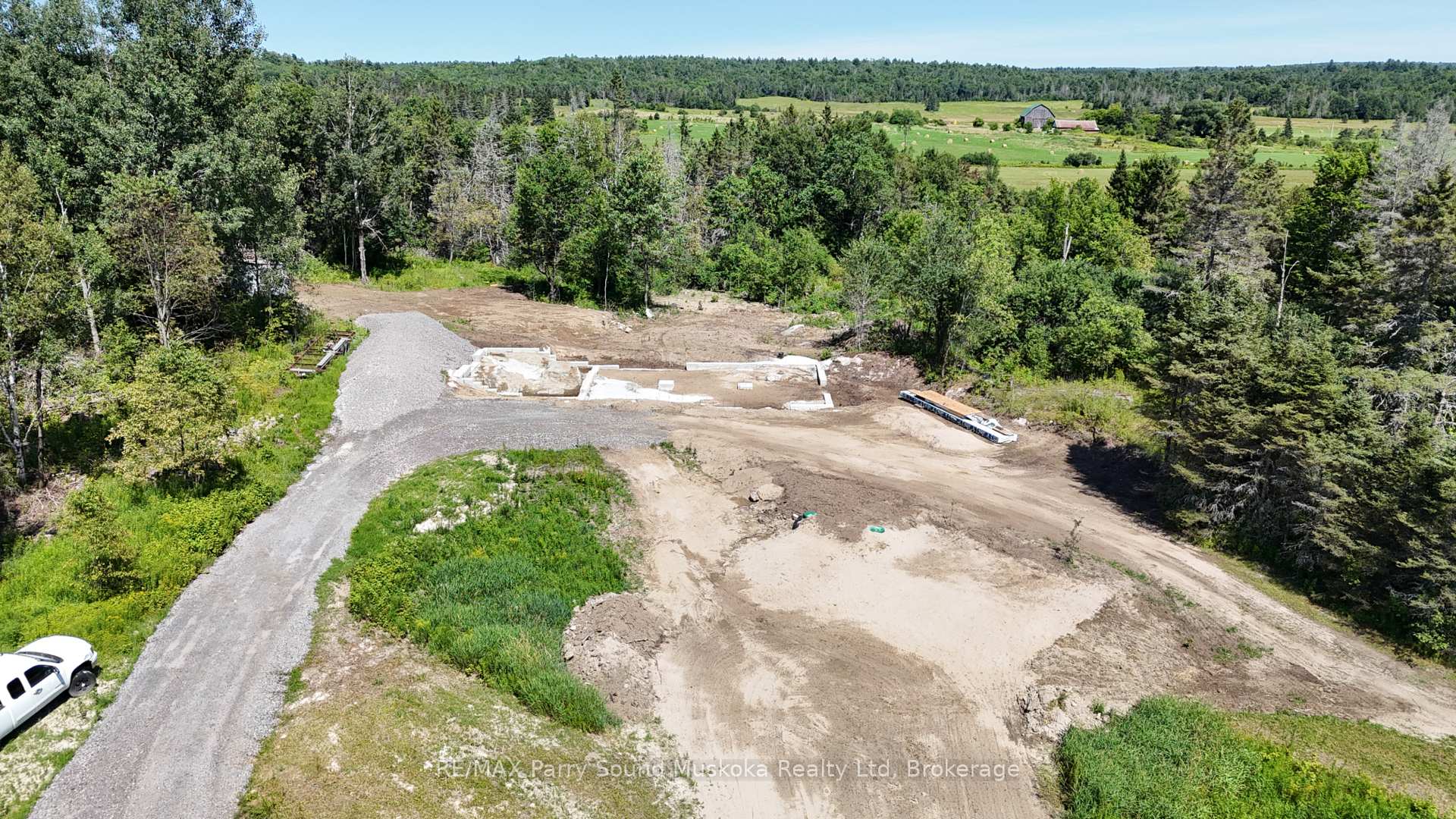 Photo 23 of 69 Miller Road, Magnetawan — HOMEH