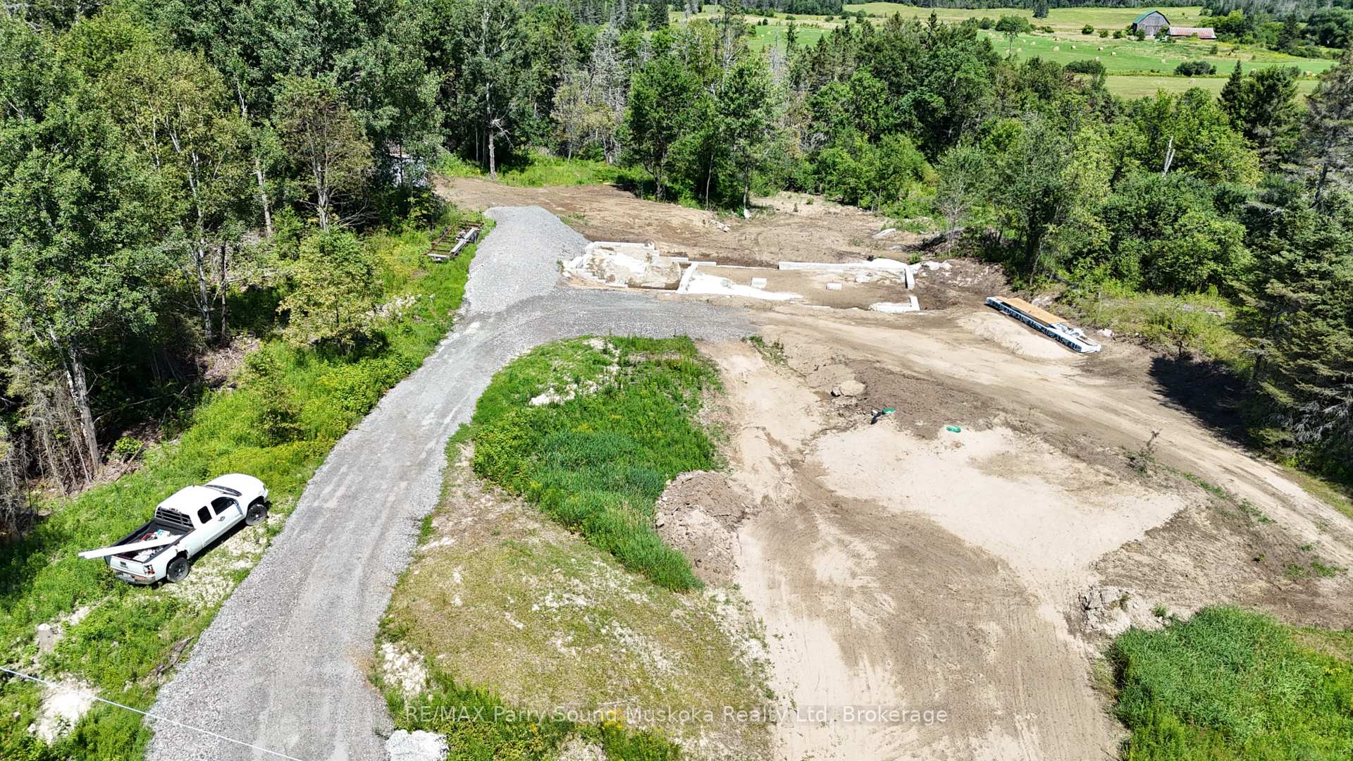 Photo 25 of 69 Miller Road, Magnetawan — HOMEH