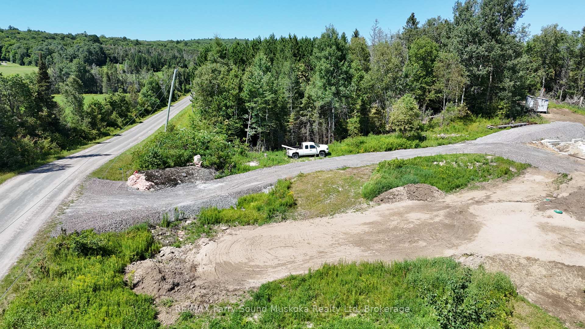 Photo 26 of 69 Miller Road, Magnetawan — HOMEH