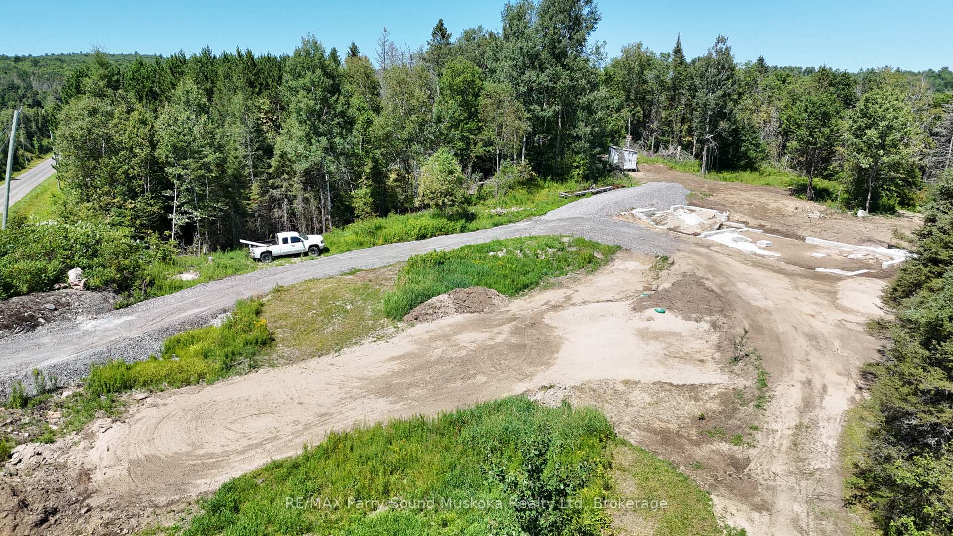 Photo 27 of 69 Miller Road, Magnetawan — HOMEH