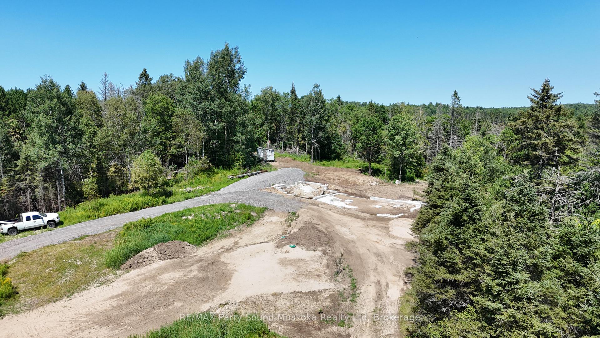 Photo 28 of 69 Miller Road, Magnetawan — HOMEH