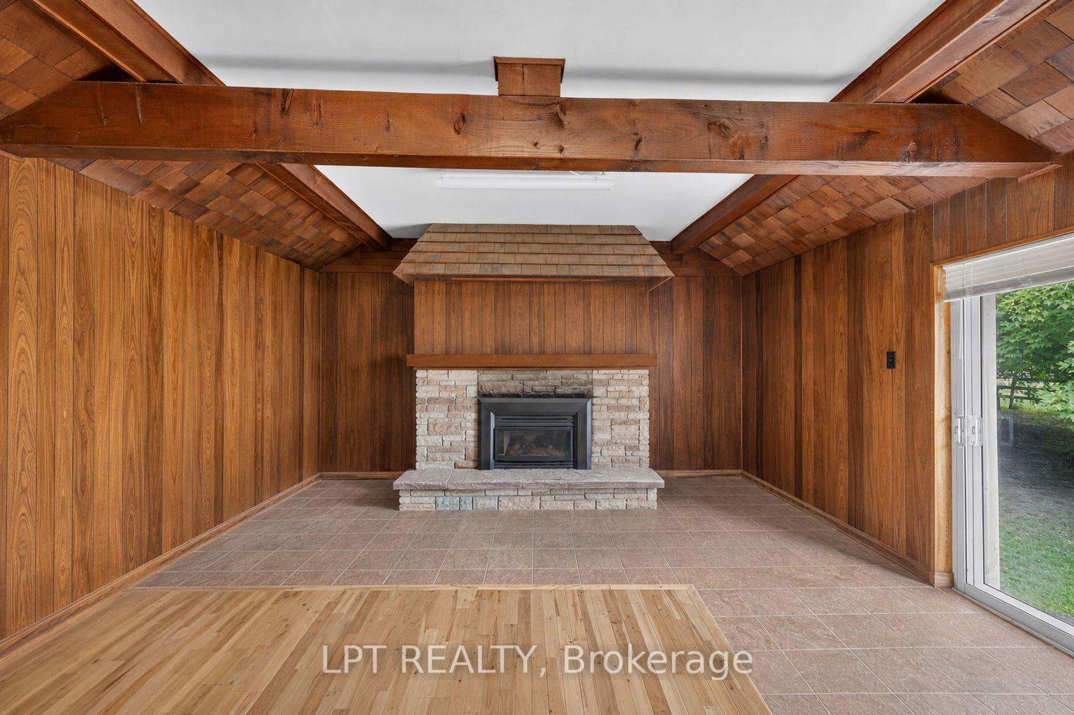 Photo 19 of 416476 10TH Line S, Blue Mountains — HOMEH
