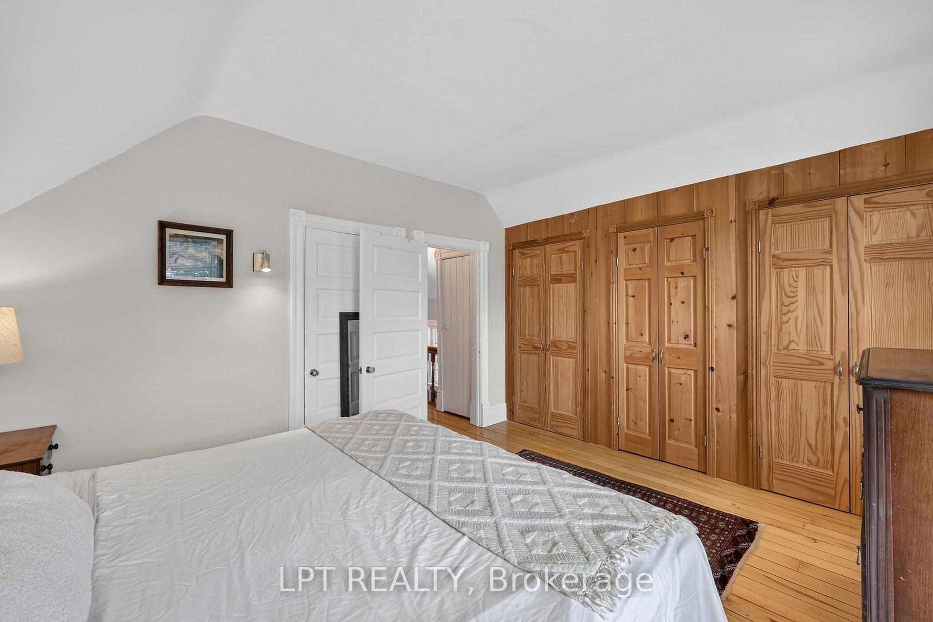 Photo 37 of 416476 10TH Line S, Blue Mountains — HOMEH