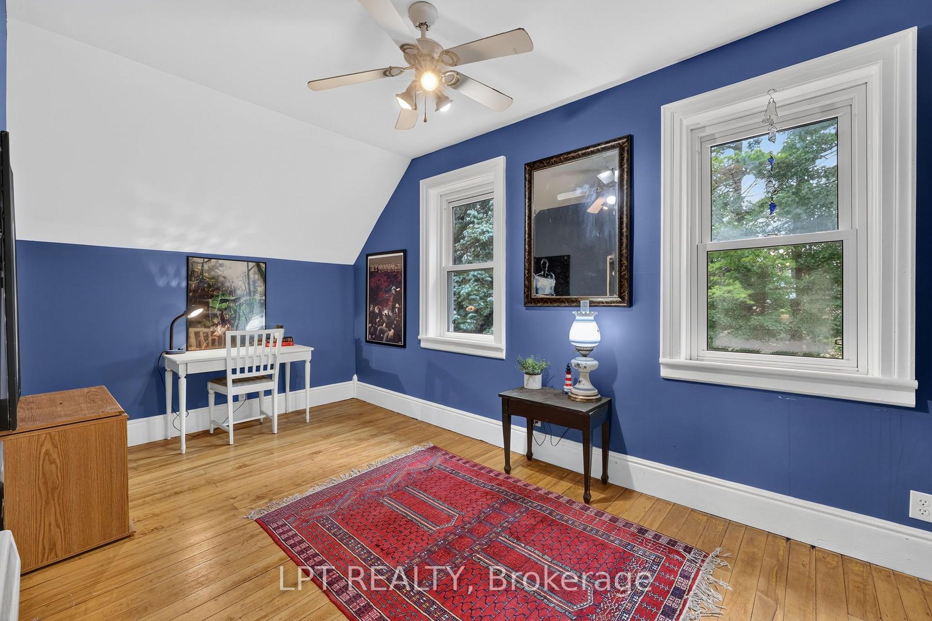 Photo 42 of 416476 10TH Line S, Blue Mountains — HOMEH