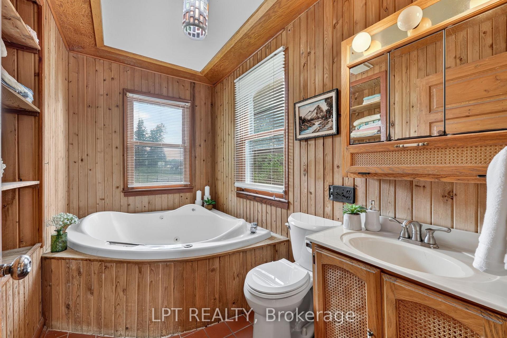 Photo 44 of 416476 10TH Line S, Blue Mountains — HOMEH