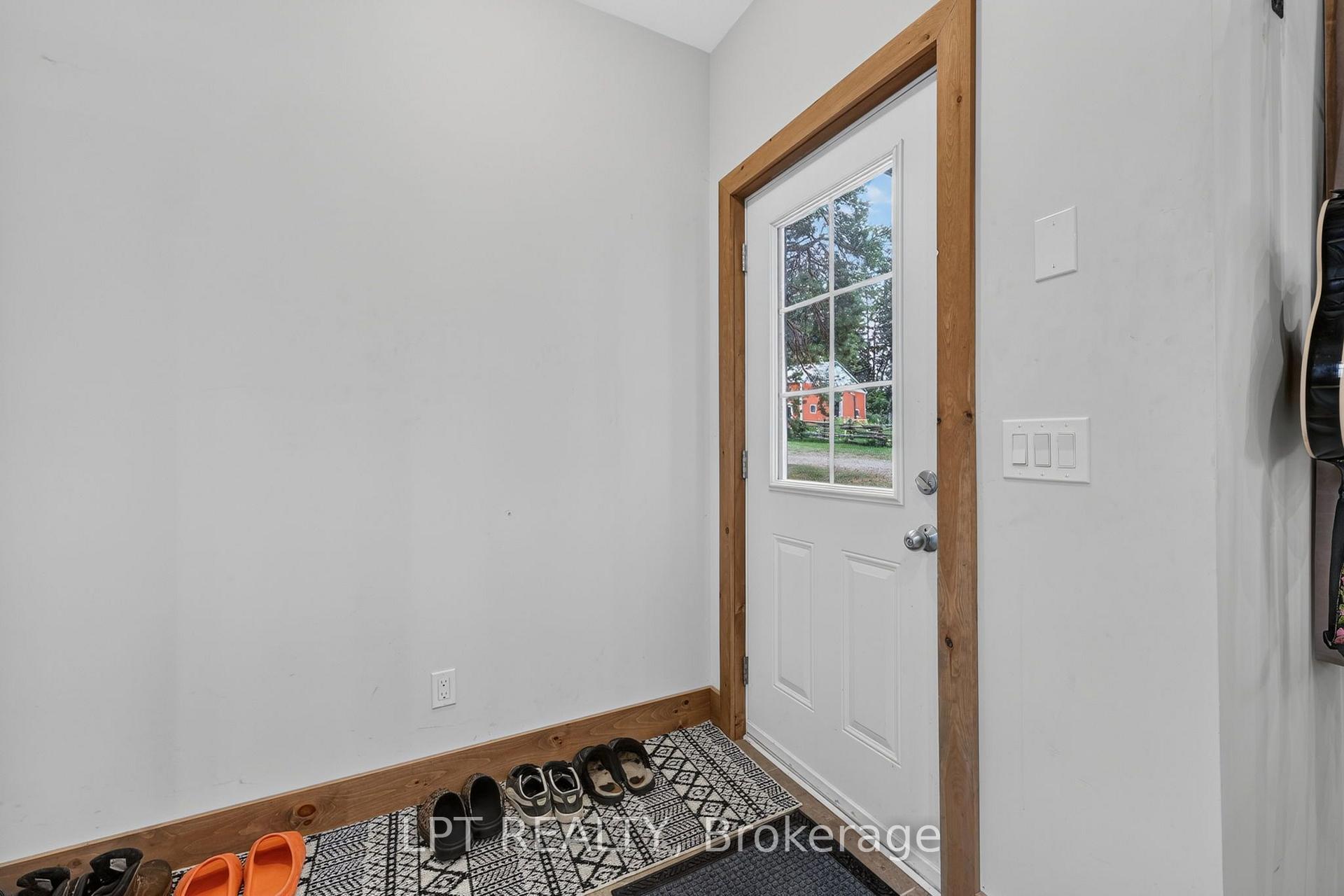 Photo 49 of 416476 10TH Line S, Blue Mountains — HOMEH
